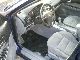 2003 Mazda  6 diesel + + AIR NAVI Estate Car Used vehicle photo 4