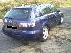 2003 Mazda  6 diesel + + AIR NAVI Estate Car Used vehicle photo 6