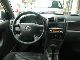 2002 Mazda  Demio 1.5i Collection Automatic climate warranty Van / Minibus Used vehicle photo 12