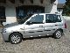 2002 Mazda  Demio 1.5i Collection Automatic climate warranty Van / Minibus Used vehicle photo 4