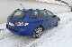 2003 Mazda  6 XSENON SKORA BOSE! Estate Car Used vehicle photo 4