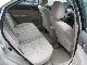 2003 Mazda  6 Sports Exclusive automatic climate control, glass roof Limousine Used vehicle photo 5
