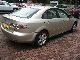 2003 Mazda  6 Sports Exclusive automatic climate control, glass roof Limousine Used vehicle photo 7