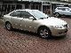 2003 Mazda  6 Sports Exclusive automatic climate control, glass roof Limousine Used vehicle photo 8