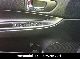 2005 Mazda  6 Sport 3.2 Top * Leather / Bose / CHECKBOOK * Limousine Used vehicle photo 10