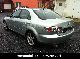 2005 Mazda  6 Sport 3.2 Top * Leather / Bose / CHECKBOOK * Limousine Used vehicle photo 3