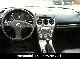2005 Mazda  6 Sport 3.2 Top * Leather / Bose / CHECKBOOK * Limousine Used vehicle photo 7