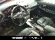 2005 Mazda  6 Sport 3.2 Top * Leather / Bose / CHECKBOOK * Limousine Used vehicle photo 8