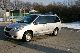 Mazda  MPV 2004 Used vehicle photo
