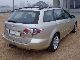 2011 Mazda  COMBO 6, DIESEL, RATY-ZAMIANA Estate Car Used vehicle photo 4