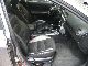2002 Mazda  6 2.3 MZR TOP Leather / Navi / Xenon checkbook / Limousine Used vehicle photo 4