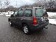 2002 Mazda  Exclusive Tribute 4x4, air, sunroof Off-road Vehicle/Pickup Truck Used vehicle photo 2