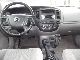 2002 Mazda  Exclusive Tribute 4x4, air, sunroof Off-road Vehicle/Pickup Truck Used vehicle photo 7