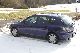 2003 Mazda  3 2.0 Sport Limousine Used vehicle photo 1