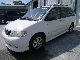 2000 Mazda  MPV WAGON Van / Minibus Used vehicle
			(business photo 1