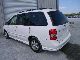 2000 Mazda  MPV WAGON Van / Minibus Used vehicle
			(business photo 2