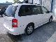 2000 Mazda  MPV WAGON Van / Minibus Used vehicle
			(business photo 3