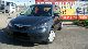 2006 Mazda  CD 2 1.4 Activision - model 2007 Small Car Used vehicle
			(business photo 1