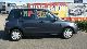 2006 Mazda  CD 2 1.4 Activision - model 2007 Small Car Used vehicle
			(business photo 2