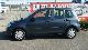 2006 Mazda  CD 2 1.4 Activision - model 2007 Small Car Used vehicle
			(business photo 3