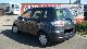 2006 Mazda  CD 2 1.4 Activision - model 2007 Small Car Used vehicle
			(business photo 5