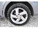 2005 Mazda  6 2.0 136 CITD KONI OPŁACONA Estate Car Used vehicle photo 9