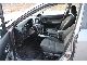 2005 Mazda  6 2.0 136 CITD KONI OPŁACONA Estate Car Used vehicle photo 10