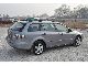 2005 Mazda  6 2.0 136 CITD KONI OPŁACONA Estate Car Used vehicle photo 11