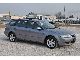 2005 Mazda  6 2.0 136 CITD KONI OPŁACONA Estate Car Used vehicle photo 1