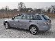 2005 Mazda  6 2.0 136 CITD KONI OPŁACONA Estate Car Used vehicle photo 2