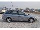 2005 Mazda  6 2.0 136 CITD KONI OPŁACONA Estate Car Used vehicle photo 3