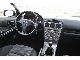 2005 Mazda  6 2.0 136 CITD KONI OPŁACONA Estate Car Used vehicle photo 4