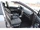 2005 Mazda  6 2.0 136 CITD KONI OPŁACONA Estate Car Used vehicle photo 5