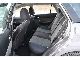 2005 Mazda  6 2.0 136 CITD KONI OPŁACONA Estate Car Used vehicle photo 6