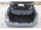 2005 Mazda  6 2.0 136 CITD KONI OPŁACONA Estate Car Used vehicle photo 7