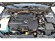 2005 Mazda  6 2.0 136 CITD KONI OPŁACONA Estate Car Used vehicle photo 8