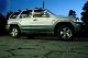 2003 Mazda  Pozostałe Tribute automatic 4WD, gaz Other Used vehicle photo 3
