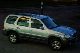 2003 Mazda  Pozostałe Tribute automatic 4WD, gaz Other Used vehicle photo 5