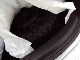2005 Mazda  3 1.6 CD Klimaatomatik Limousine Used vehicle photo 9