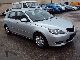 2005 Mazda  3 1.6 CD Klimaatomatik Limousine Used vehicle photo 1