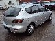 2005 Mazda  3 1.6 CD Klimaatomatik Limousine Used vehicle photo 2