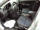 2005 Mazda  3 1.6 CD Klimaatomatik Limousine Used vehicle photo 4