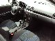 2005 Mazda  3 1.6 CD Klimaatomatik Limousine Used vehicle photo 7