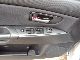 2005 Mazda  3 1.6 CD Klimaatomatik Limousine Used vehicle photo 8