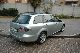 2005 Mazda  6 2.0 CD Sport Wag 16V/136 Estate Car Used vehicle photo 2