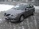 Mazda  3 OPŁACONY! AIR! SERWIS! TOP 2004 Used vehicle photo
