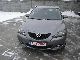 2004 Mazda  3 OPŁACONY! AIR! SERWIS! TOP Other Used vehicle photo 1