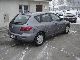2004 Mazda  3 OPŁACONY! AIR! SERWIS! TOP Other Used vehicle photo 3