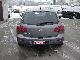 2004 Mazda  3 OPŁACONY! AIR! SERWIS! TOP Other Used vehicle photo 4