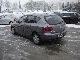 2004 Mazda  3 OPŁACONY! AIR! SERWIS! TOP Other Used vehicle photo 5